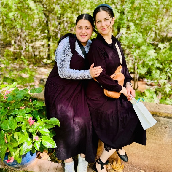 Meet your Posher, Lena - Picture 13 of 15